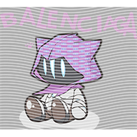 Brand Catalog-ZX 370